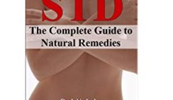 Natural Cure for STD
